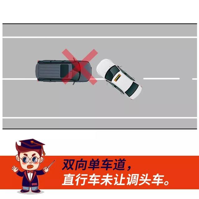 佩里亚复仇 推荐产品