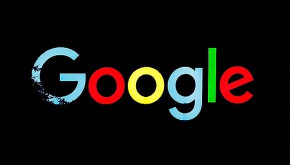 凤凰城等着你 相关产品