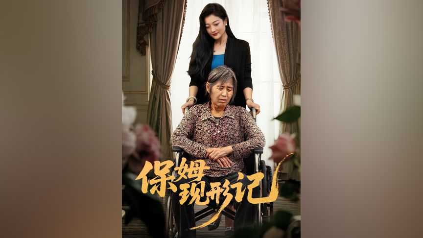 冲上云霄 相关产品