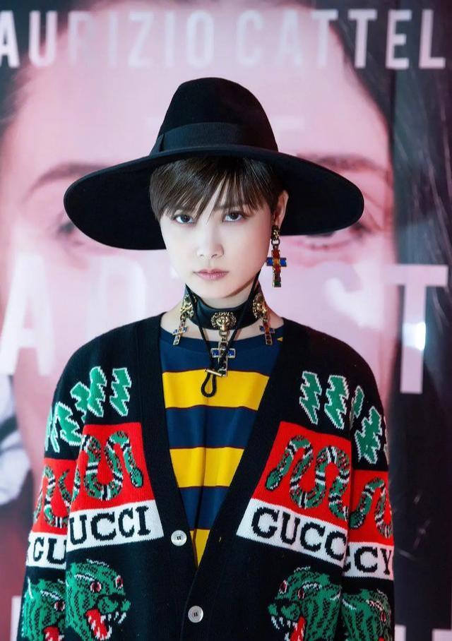 僵尸战士 产品主图