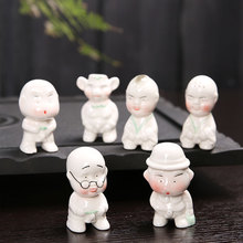 侠骨柔情 相关产品