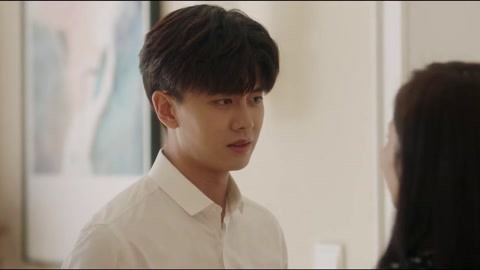 再见，男孩 产品图片