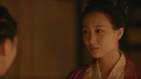 变形金刚：超能勇士崛起 国语版 相关产品