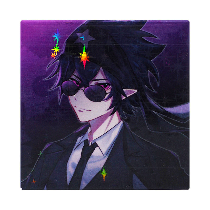 倩女幽魂3：道道道 (粤语版) 相关产品