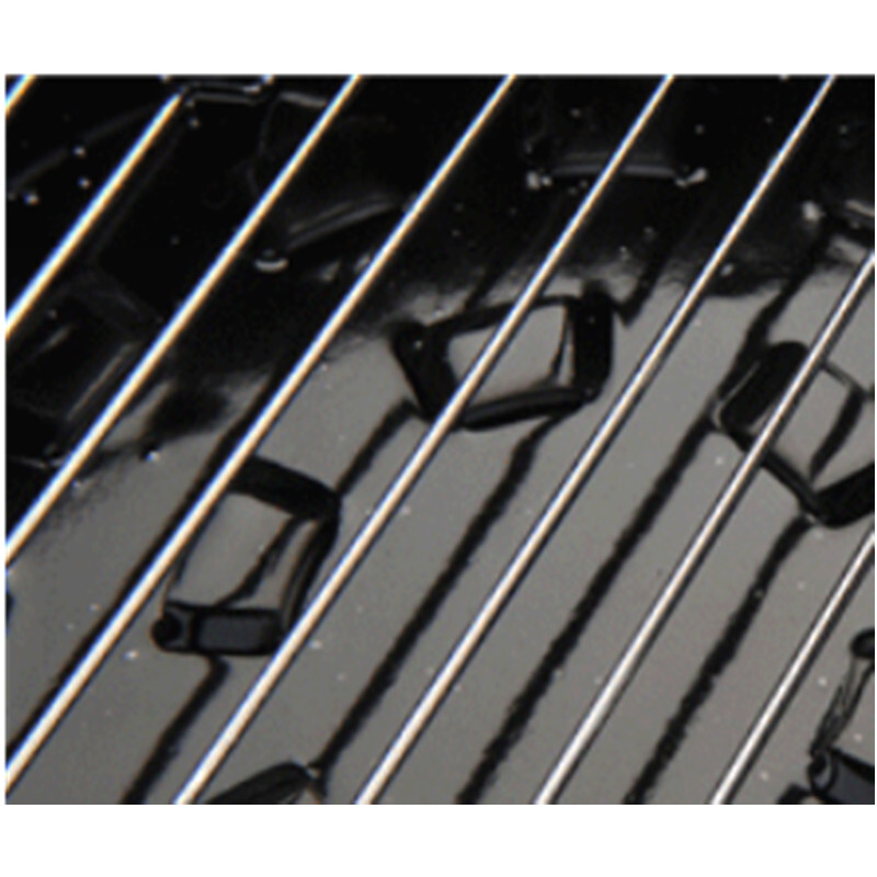 凤凰城等着你 产品图片