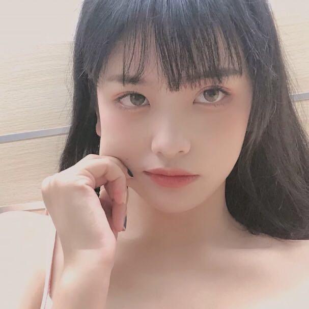 冒牌家庭 相关产品