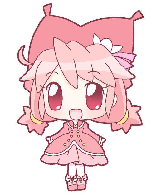 信号100 相关产品