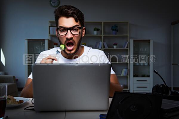 凡尔杜先生 产品图片