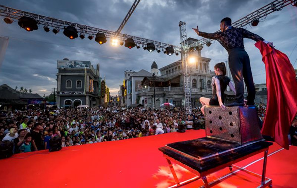 冷血悍将 产品主图