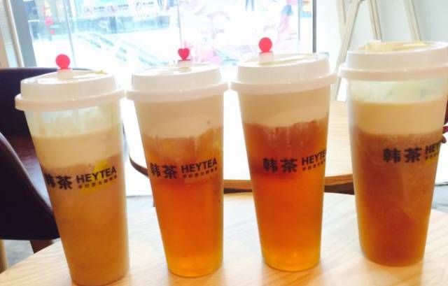 众生平等 相关产品