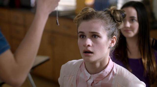 冷冻休眠 产品图片