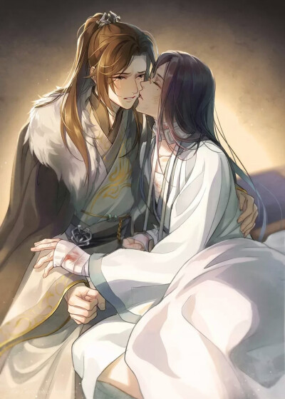 冥婚红包 相关产品