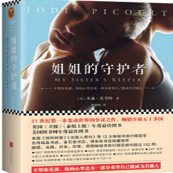 冲上云霄 产品主图