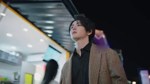 催眠人格 相关产品