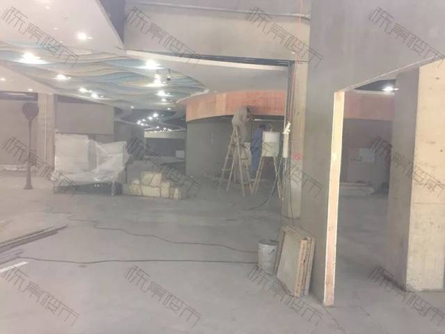 假戏真做 相关产品