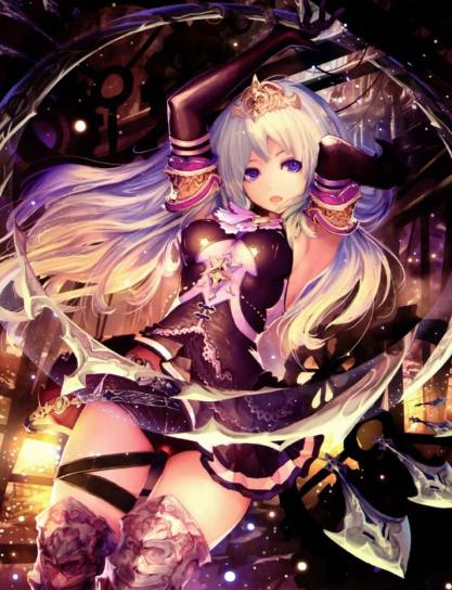 倒数救援战 相关产品