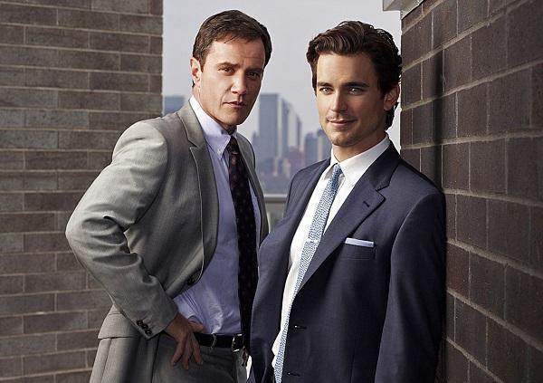 伦敦呼叫 相关产品