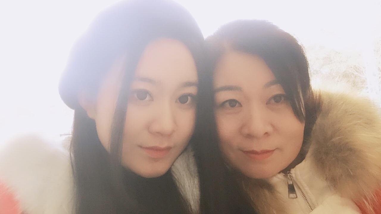 伙头福星 相关产品