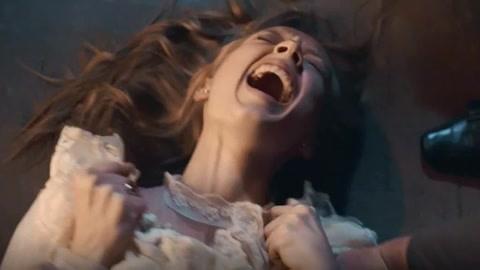 决战洛城 相关产品