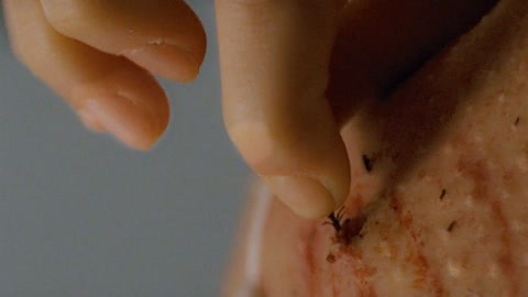 信·守 相关产品