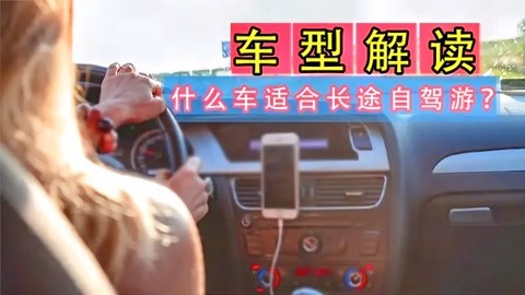 代码危机 相关产品