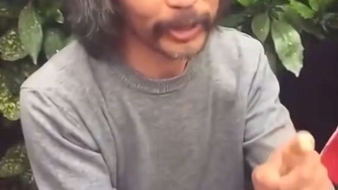 住在空中 产品图片