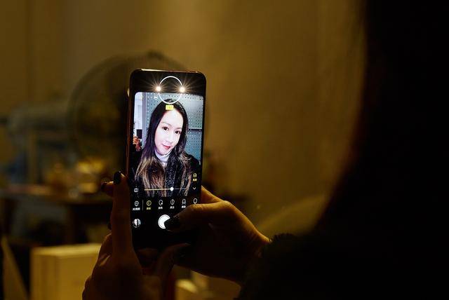 冒牌搭档（粤语） 相关产品