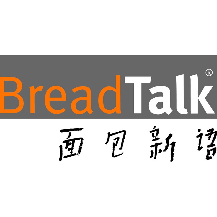 你好中世纪 相关产品