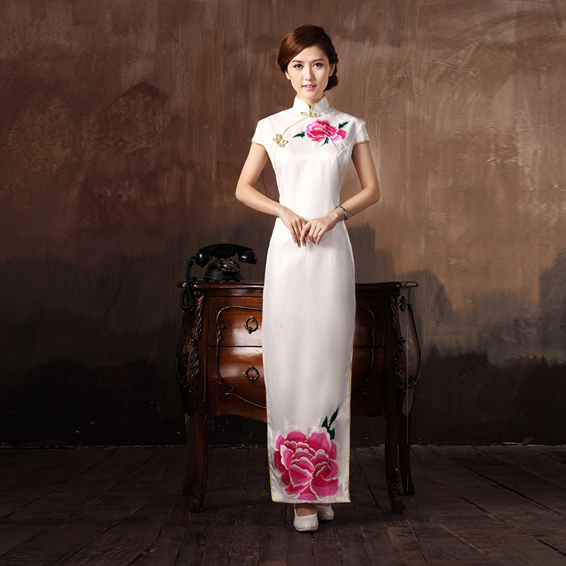 你在哪 相关产品