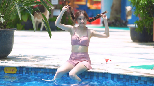 信念一生 相关产品