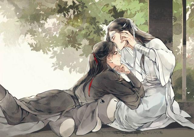 冥婚红包 相关产品