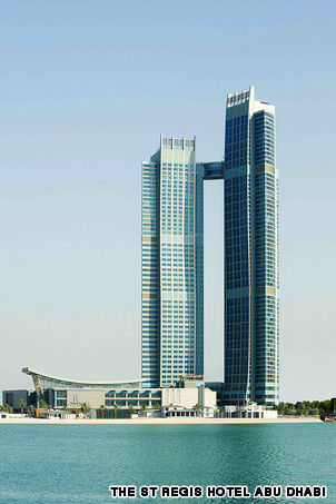 僵尸山雀 相关产品