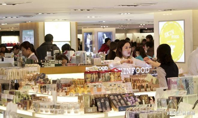 侠骨柔情 相关产品