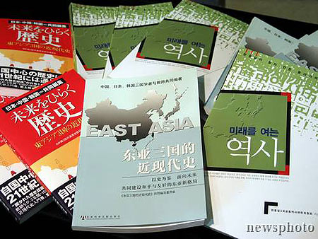 充气娃娃之恋 相关产品