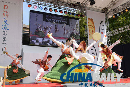 农民院士 相关产品