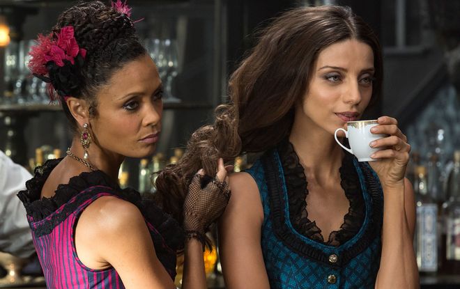 冥婚红包 推荐产品