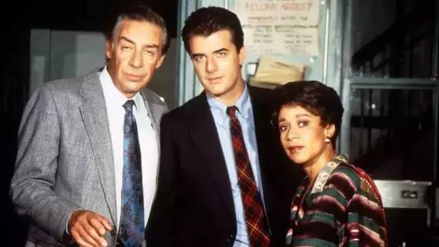 凯恩舰哗变的军事审判 产品图片