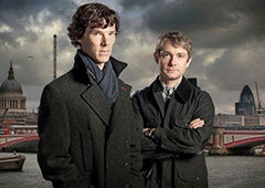 墓中无人 相关产品