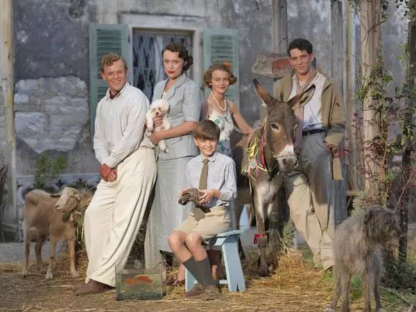 兄弟之北漂歌手 相关产品