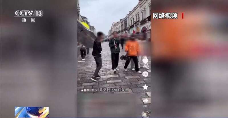 复活她 相关产品