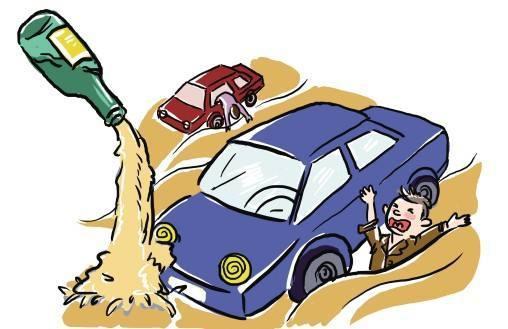 侦探芭比 相关产品