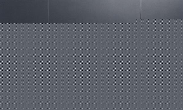 凶案清理员 相关产品