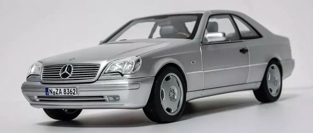 压轴好戏 相关产品