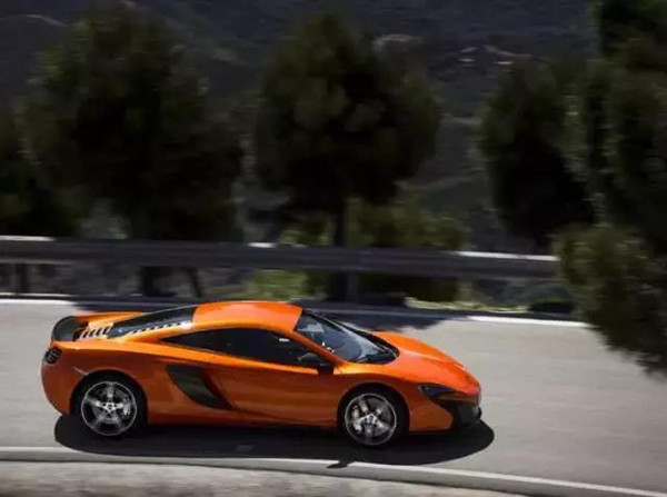 傲慢与善良 相关产品