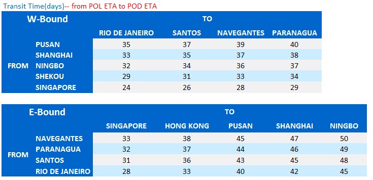 俺物语 推荐产品