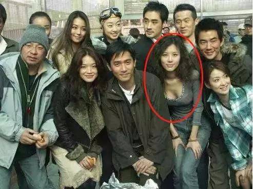 冒牌上帝 相关产品