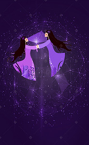 凤舞红尘 相关产品