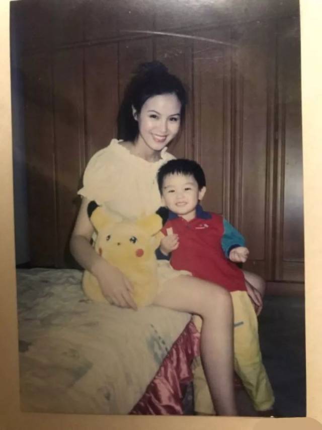 偷窃法则 相关产品