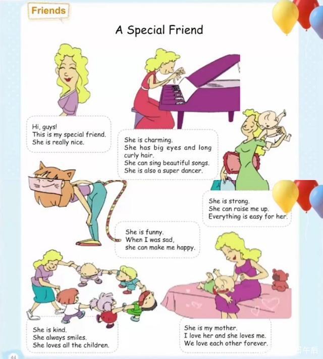 古镇情缘 相关产品