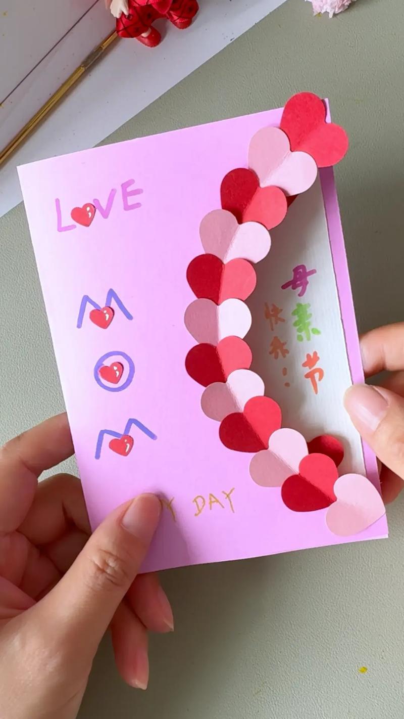 儿童捕手 相关产品